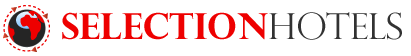 Gainesville-ga-hotels Logo image